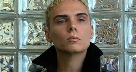 what happened to luka magnotta